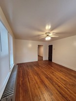 145 2nd Street - Photo 1 of 1