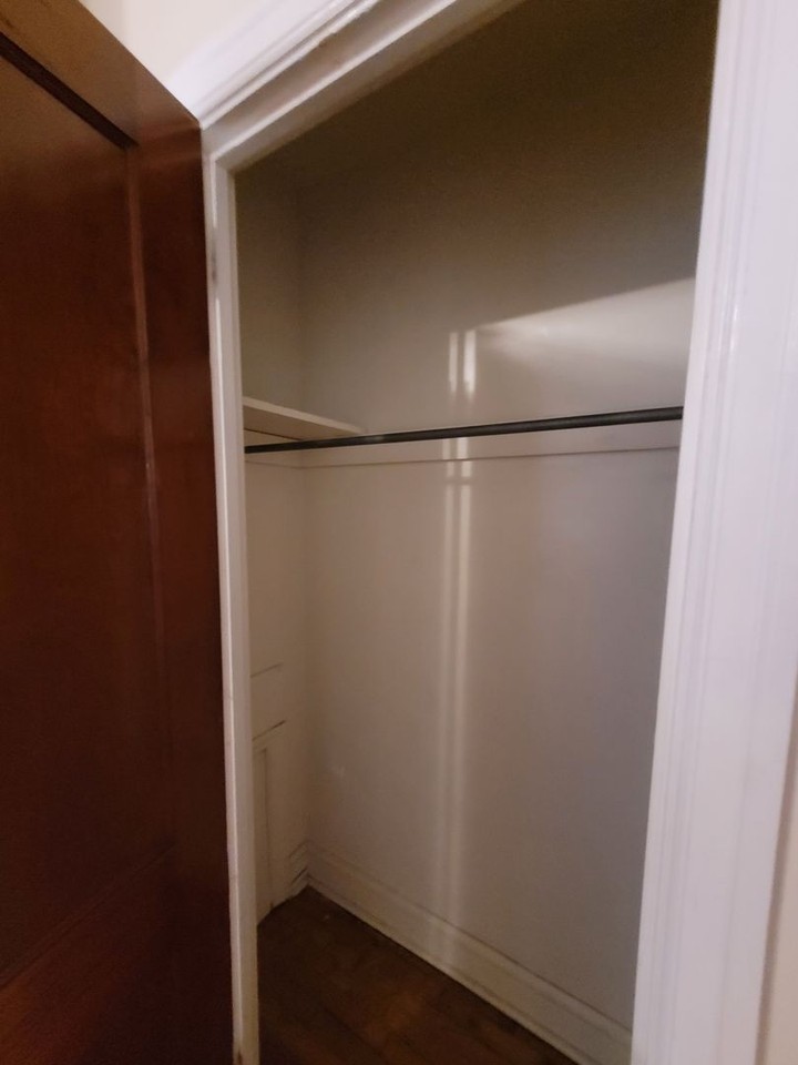 145 2nd Street - Photo 5 of 16