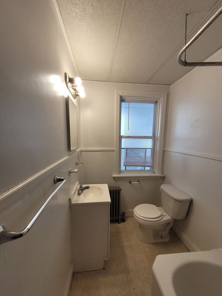 145 2nd Street - Photo 7 of 16