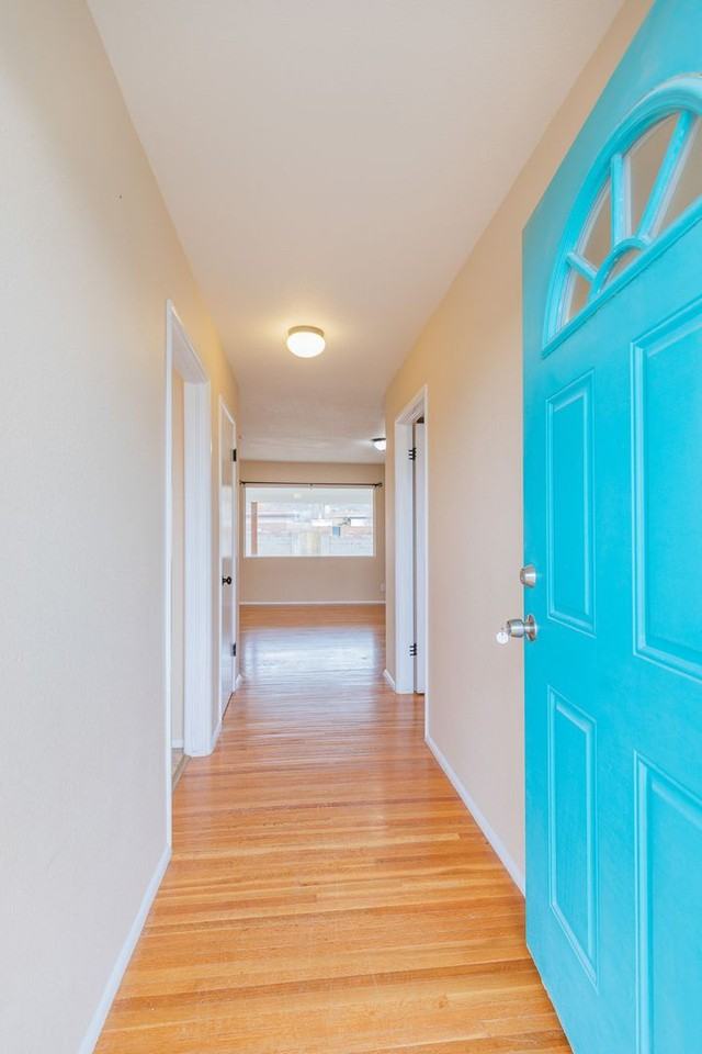 1110 Juniper Dr - Photo 3 of 30