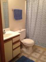North Park Apartments - Photo 1 of 1