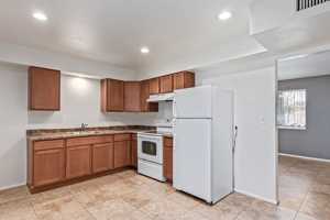 featured image of 3201 North 36th Street