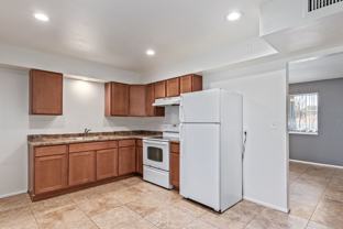 3201 N. 36th St. - Photo 1 of 1