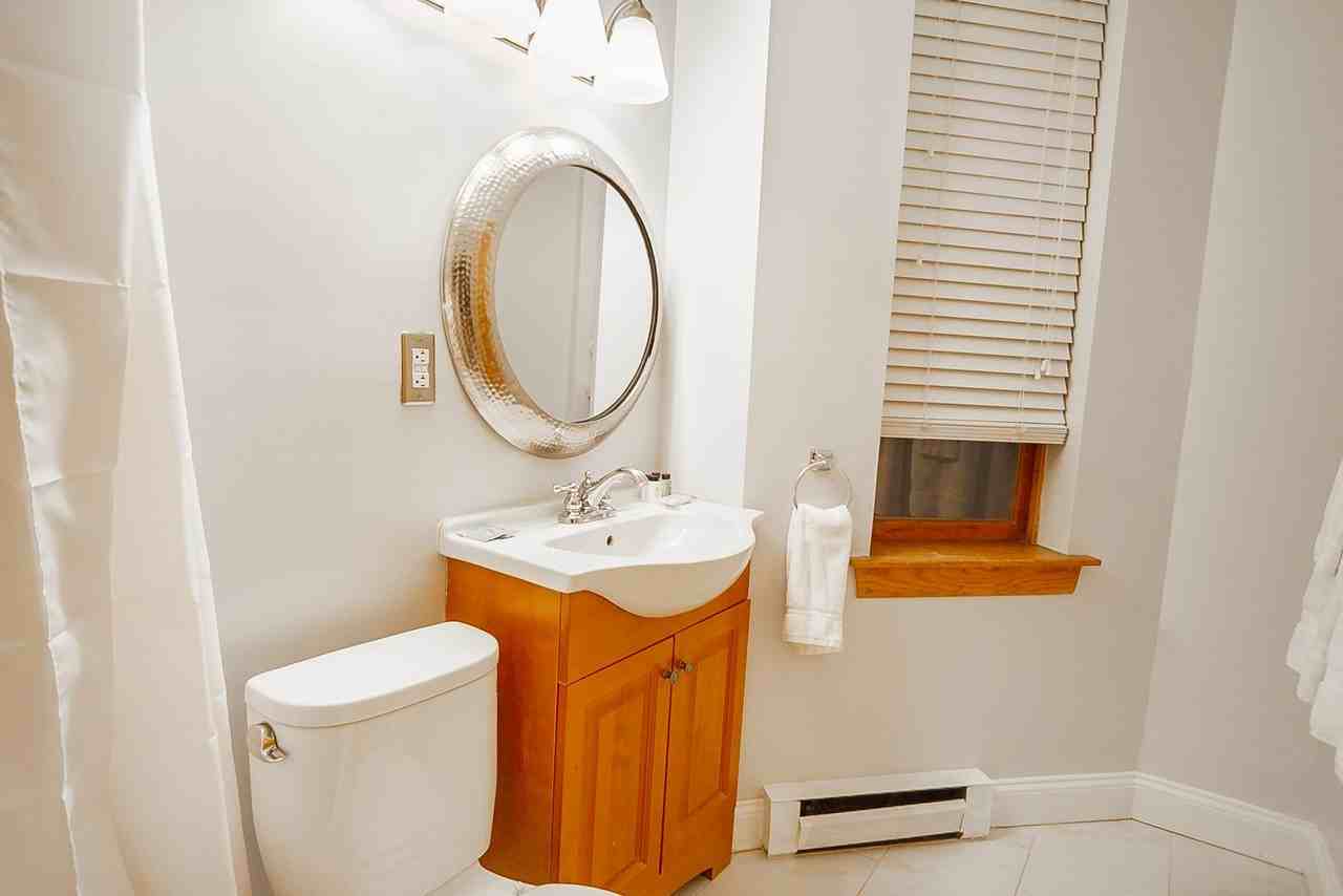15 Garrison St - Photo 7 of 14