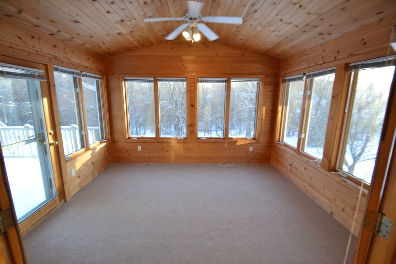 20724 Justice Path - Photo 2 of 12