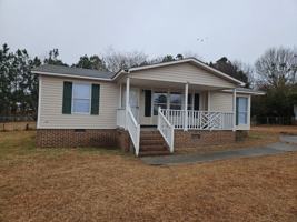 featured image of 15 Liberty Ln