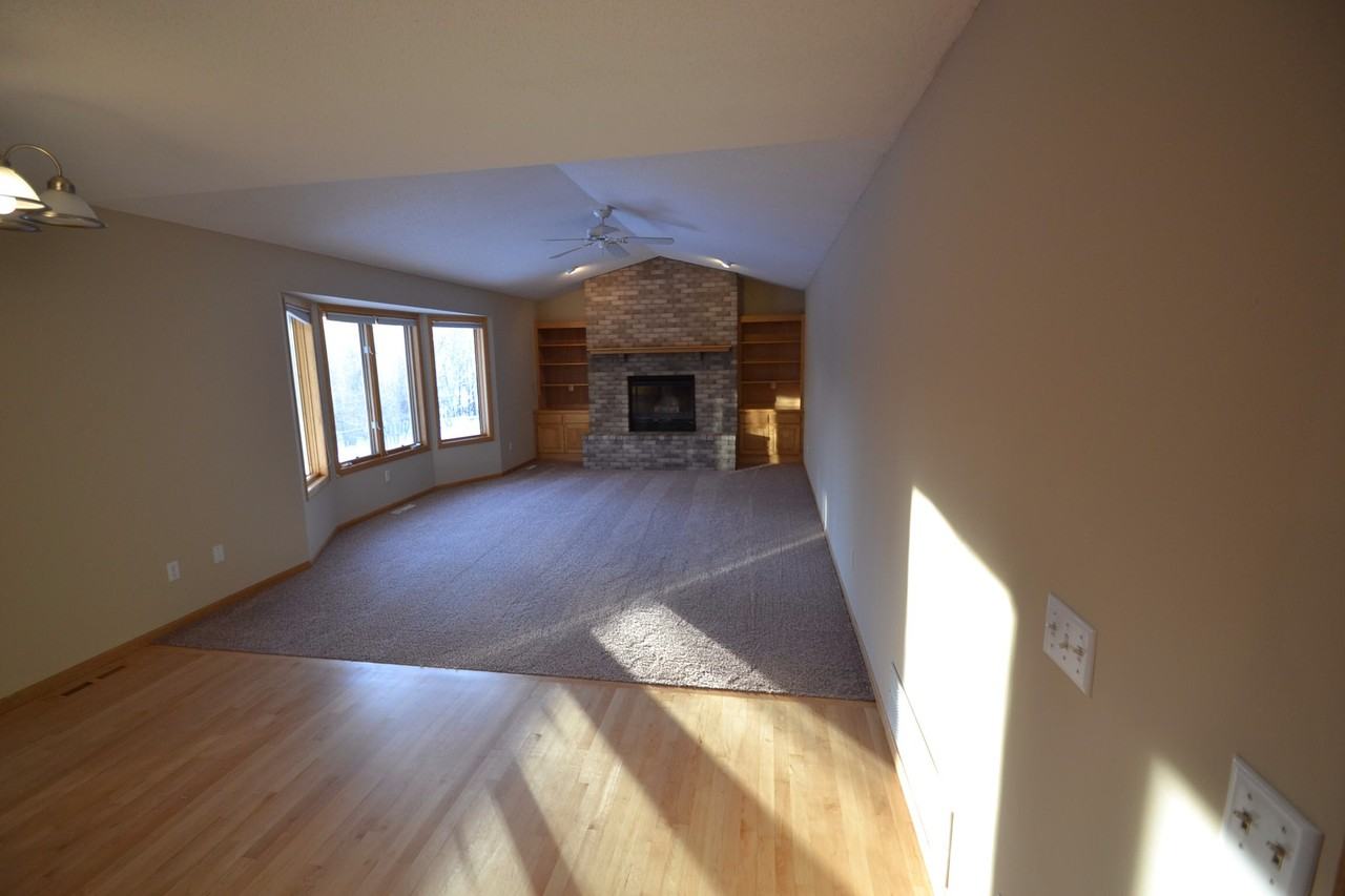 20724 Justice Path - Photo 3 of 12