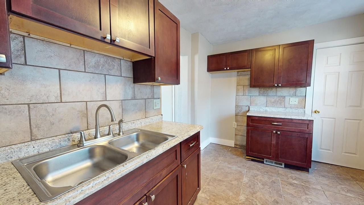 3982 W 22nd St - Photo 2 of 50