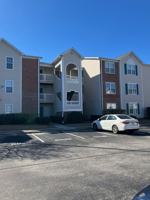 featured image of 803 Bryce Ct Apt K #Apt K