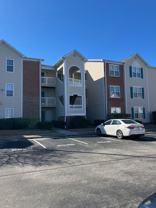 803 Bryce Ct Apt K #Apt K - Photo 1 of 1