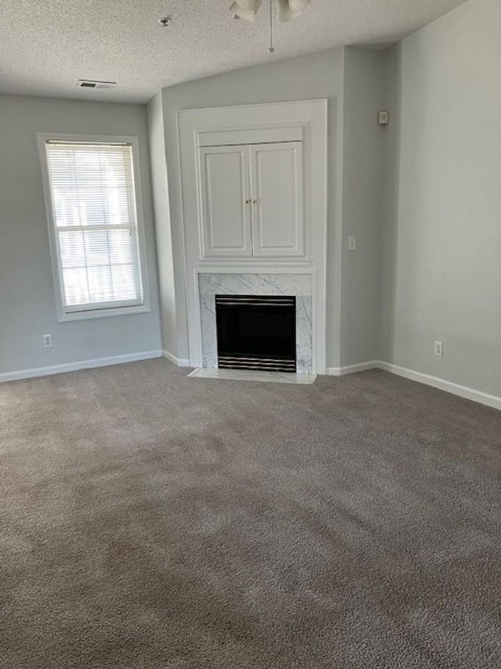 803 Bryce Ct Apt K - Photo 3 of 5