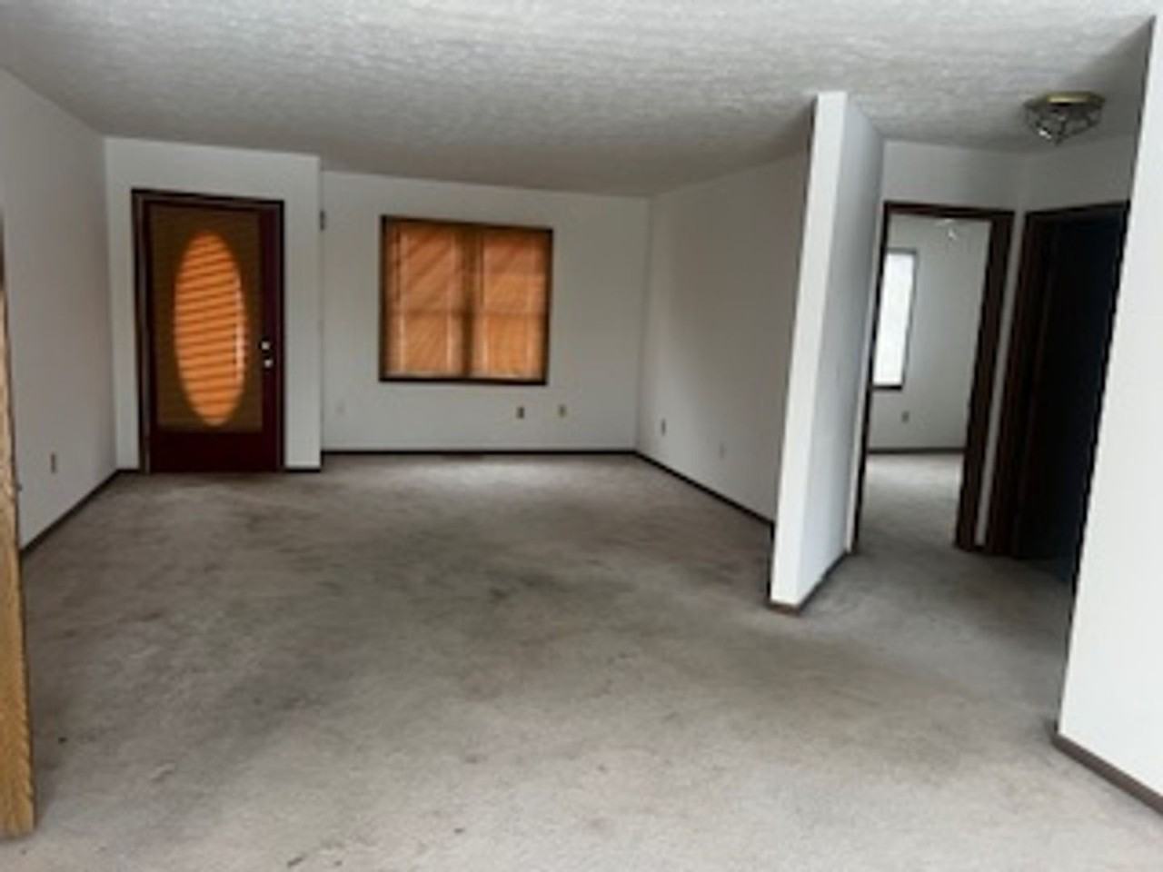 1209 Auburn Ave - Photo 2 of 15