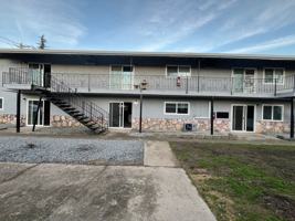 featured image of 919 E Pine St #B