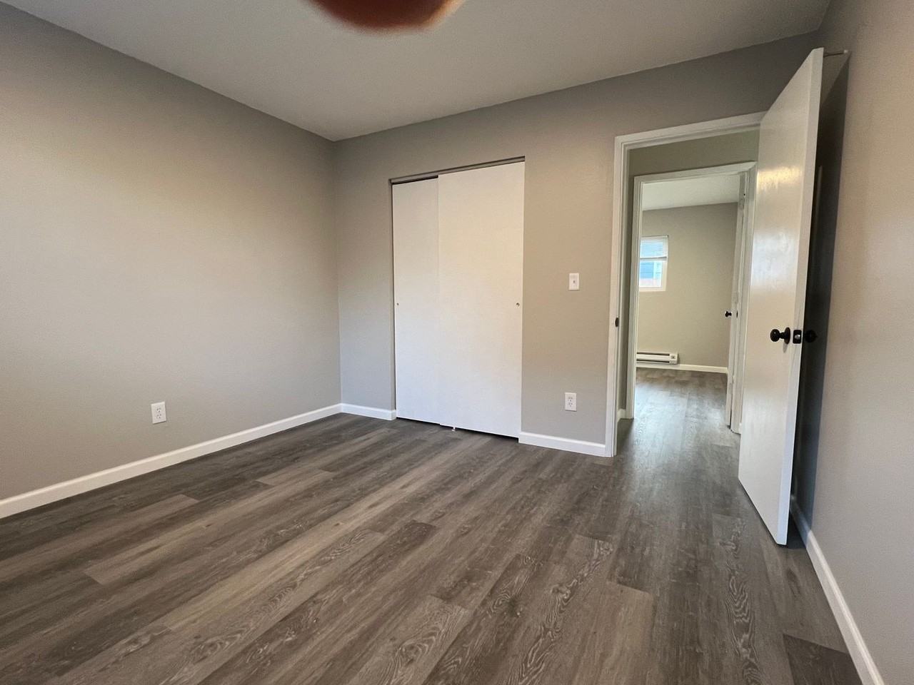 919 E Pine St #D - Photo 6 of 16