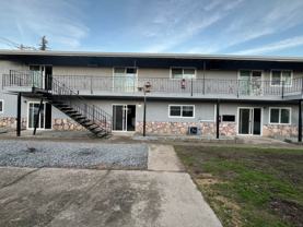 919 E Pine St #D - Photo 1 of 1