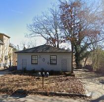 306 HENRY AARON AVE. S.W. - Photo 1 of 1