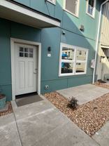 Peak Apartments/Ariserem-011 - Photo 1 of 1