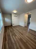 featured image of 1500 Sw Juniper Ave