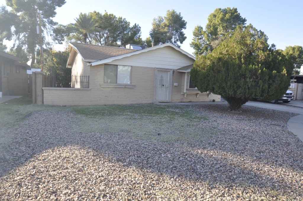 14832 N 31st Dr - Photo 2 of 13