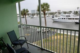 715 S Beach St - Photo 1 of 1