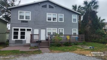 featured image of 205 Shady Pl