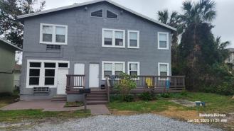 205 Shady Pl. - Photo 1 of 1