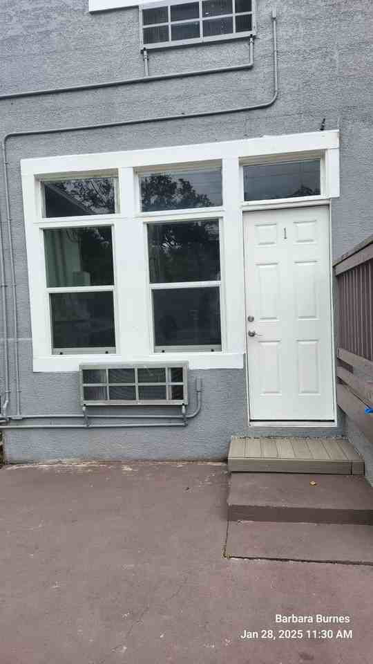 205 Shady Pl. - Photo 2 of 7