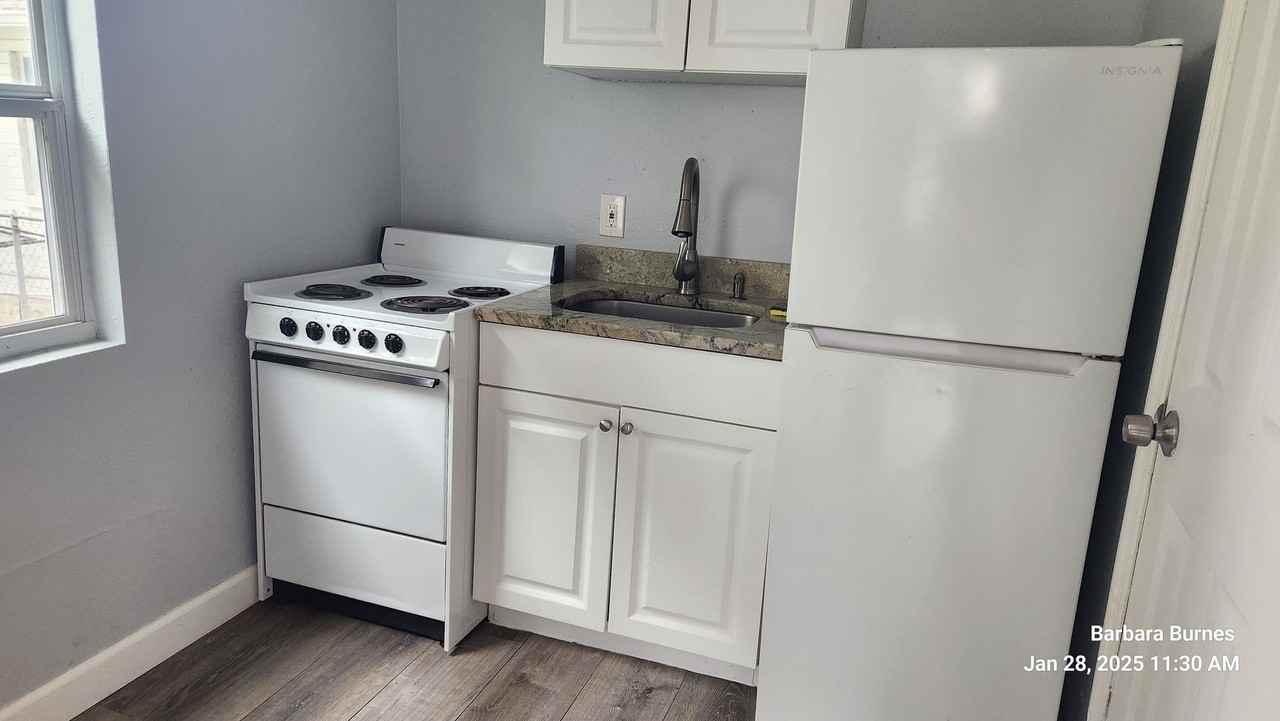 205 Shady Pl. - Photo 5 of 7