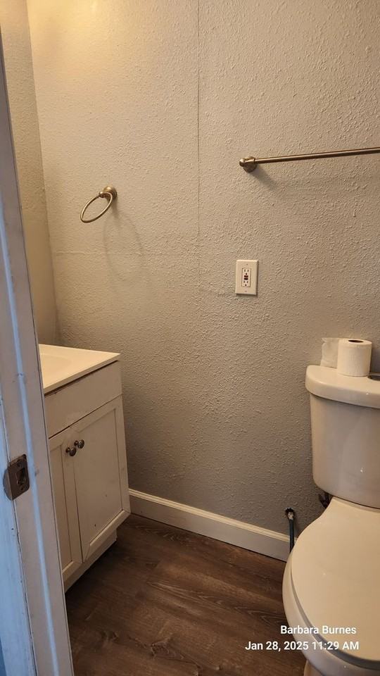 205 Shady Pl. - Photo 6 of 7