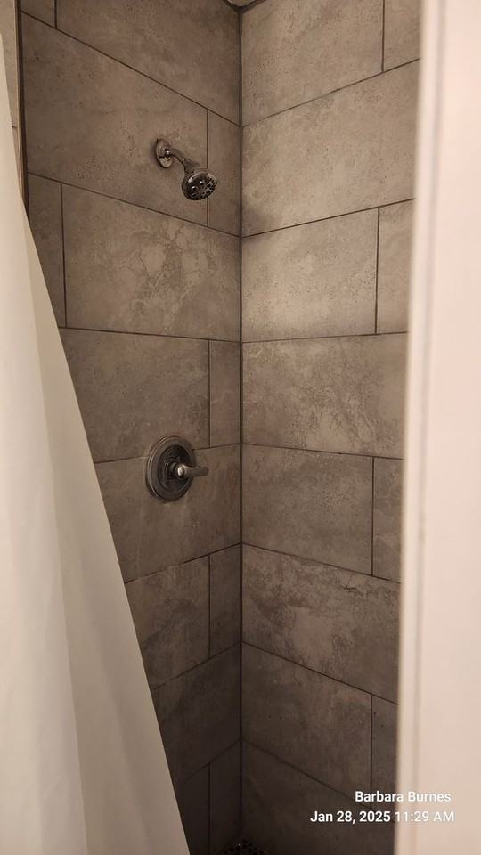 205 Shady Pl. - Photo 7 of 7