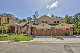 1817 Ashley Hall Way - Photo 1 of 1