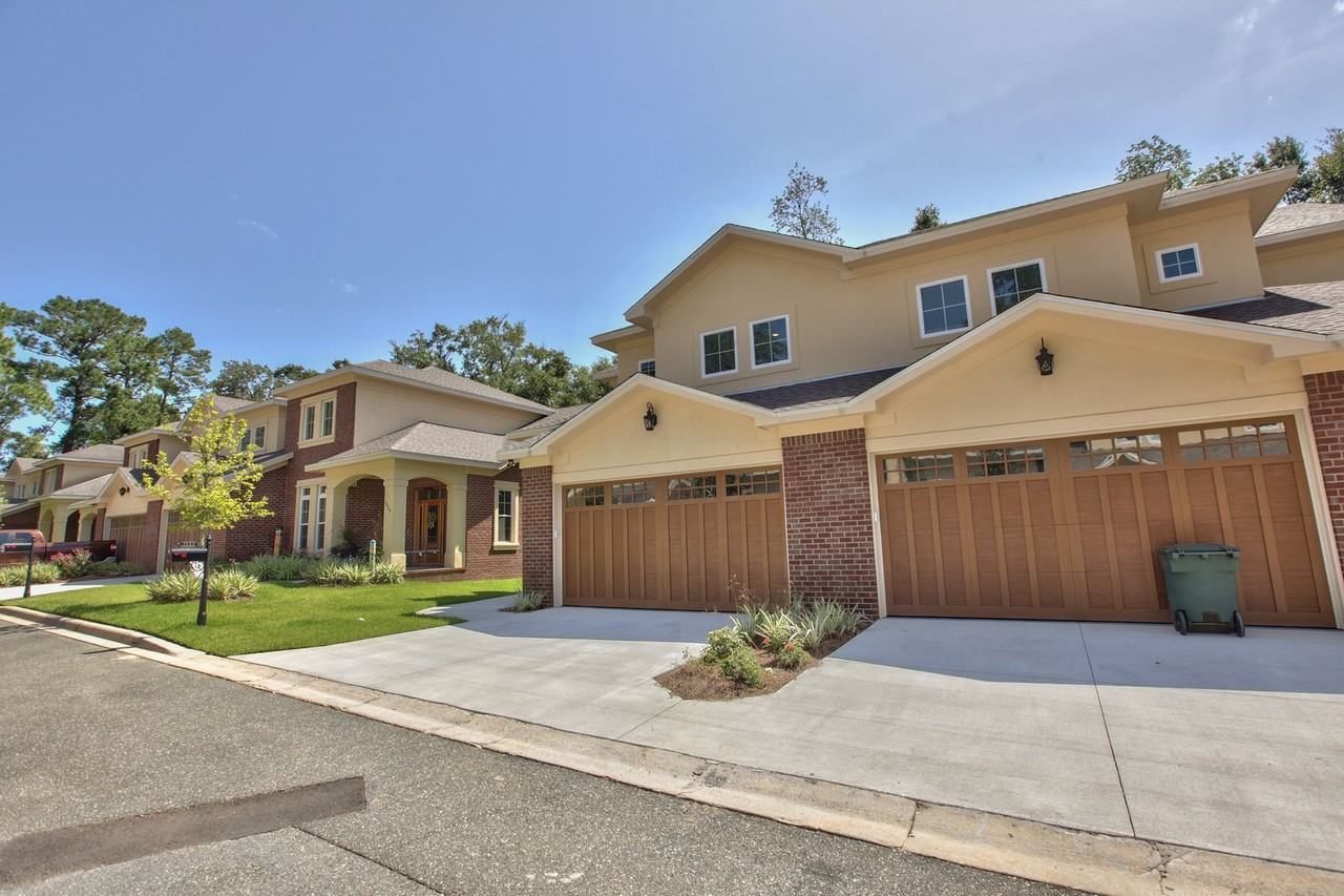 1817 Ashley Hall Way - Photo 2 of 35