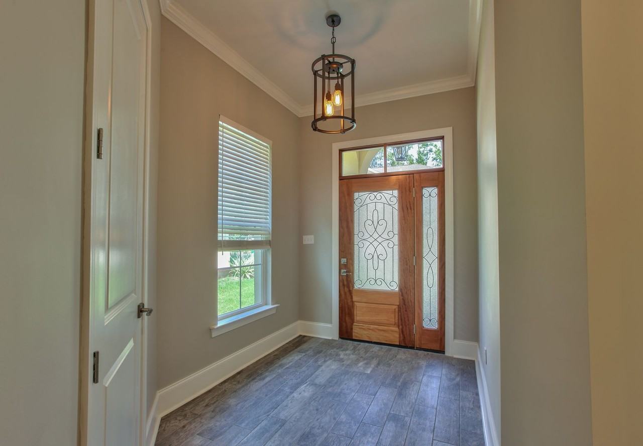 1817 Ashley Hall Way - Photo 3 of 35