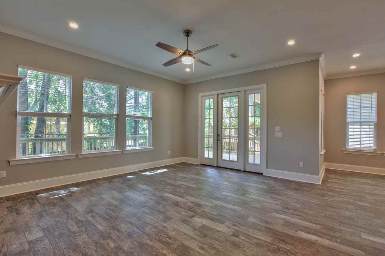 1817 Ashley Hall Way - Photo 7 of 35