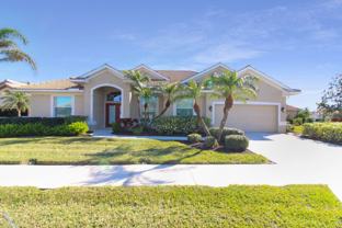 882 Wood Sorrel Ln - Photo 1 of 1