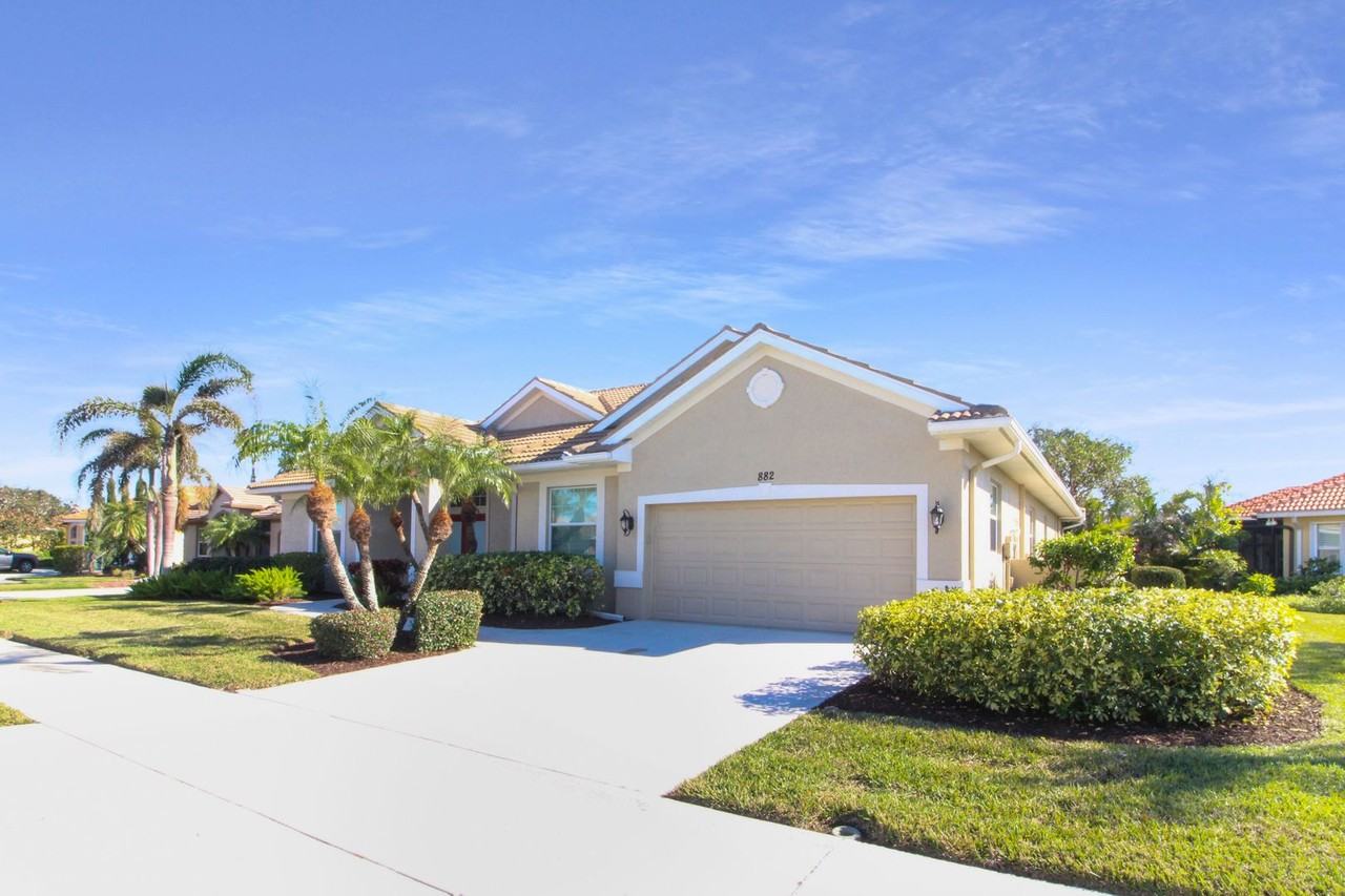 882 Wood Sorrel Ln - Photo 2 of 26