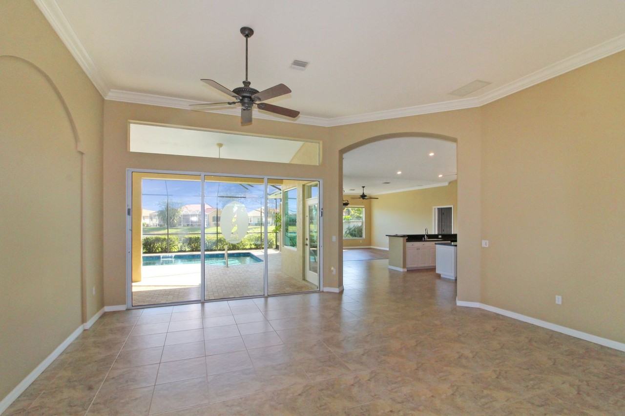 882 Wood Sorrel Ln - Photo 3 of 26