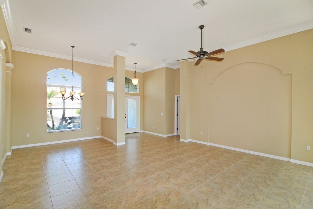 882 Wood Sorrel Ln - Photo 4 of 26