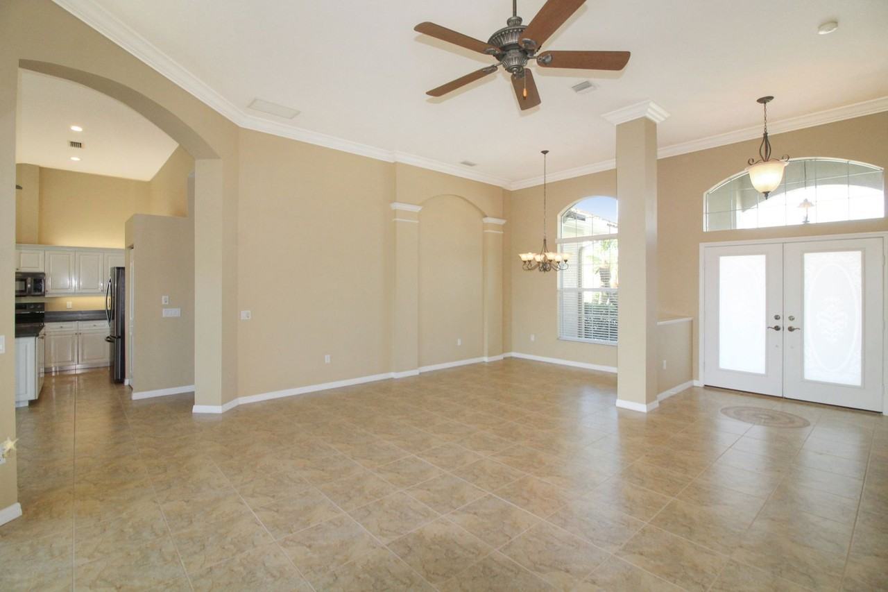 882 Wood Sorrel Ln - Photo 5 of 26