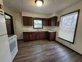 featured image of 3810 Sw 3rd St