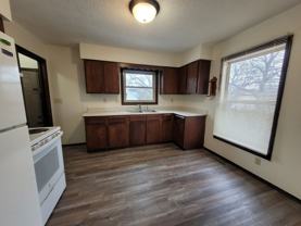 3810 Sw 3rd St - Photo 1 of 1