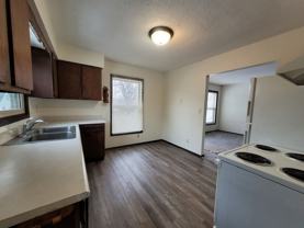 3810 Sw 3rd St - Photo 1 of 1