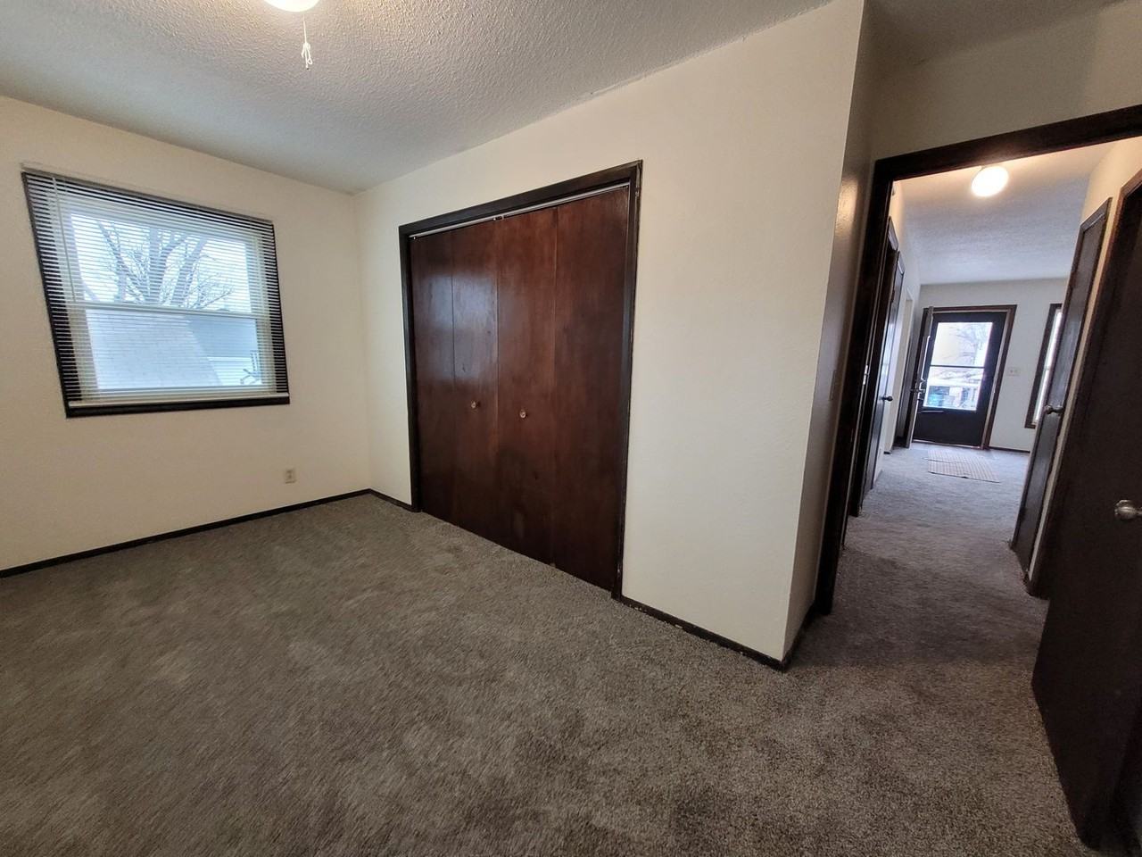 3810 Sw 3rd St - Photo 7 of 17