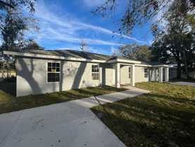 980 Waldon Ave - Photo 1 of 1