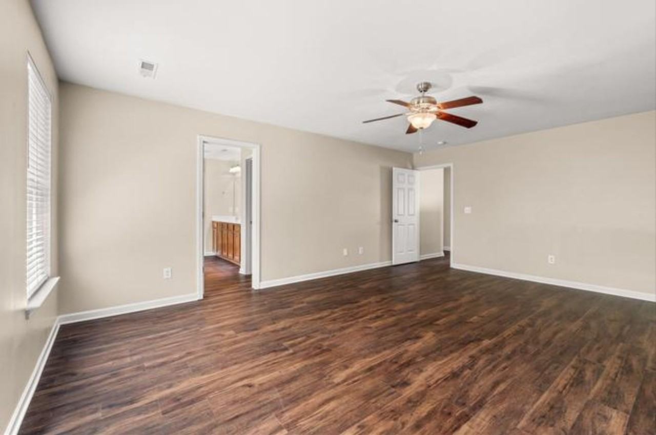 291 Oglethorpe Cir - Photo 5 of 27