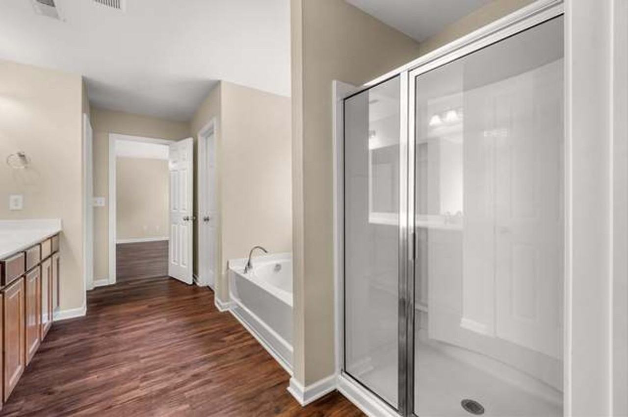 291 Oglethorpe Cir - Photo 6 of 27