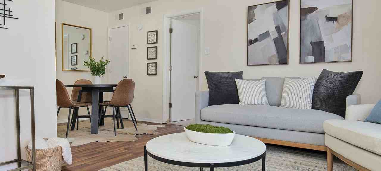 Country Haven llc - Photo 5 of 9