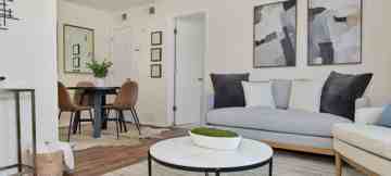 featured image of 100 Mckeough Ave