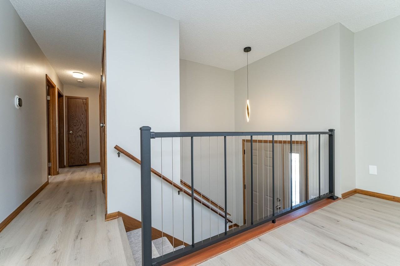 3012 16th Ave Nw - Photo 2 of 14