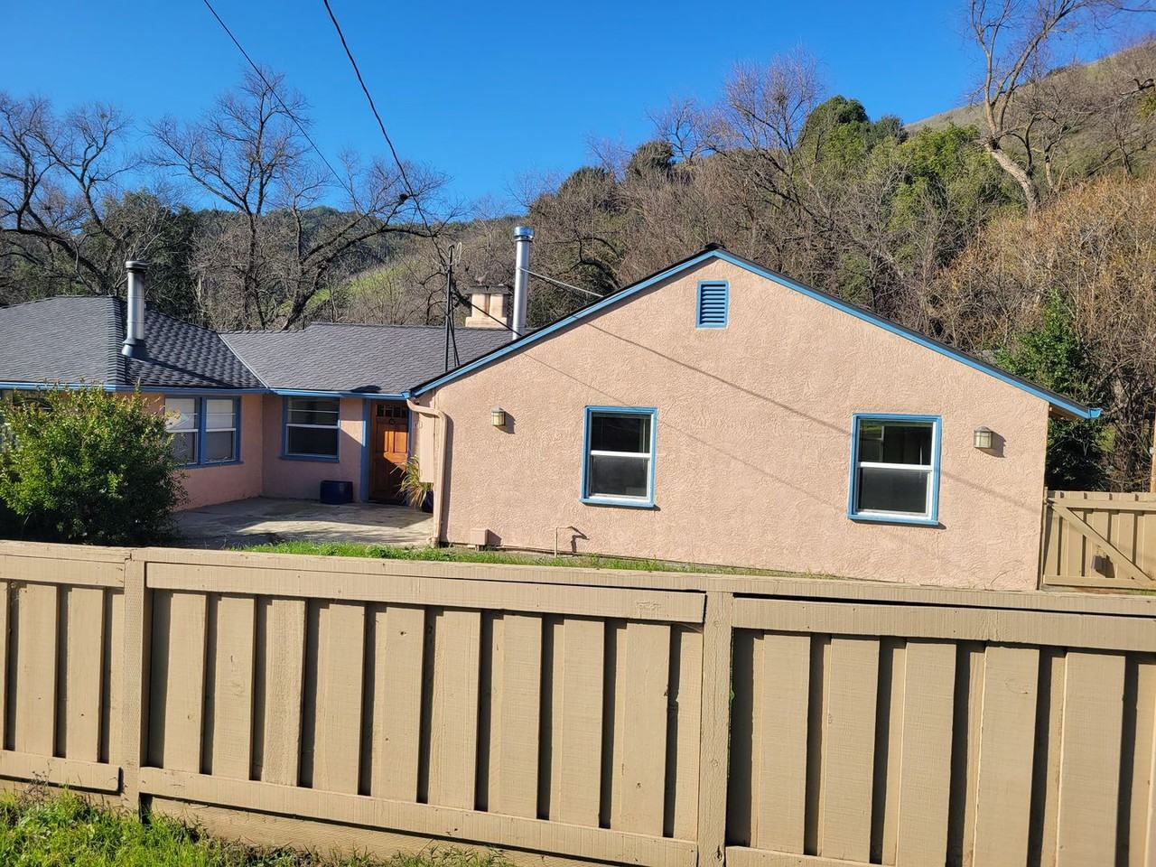 8086 Crow Canyon Rd - Photo 2 of 10